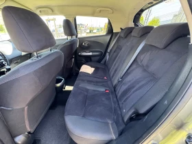 Nissan Juke 1.5dCi/NAVI, снимка 14