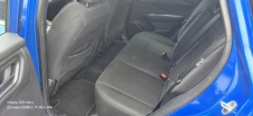 Nissan Qashqai Acenta 1.3 mild Hybrid CVT 156hp, снимка 4