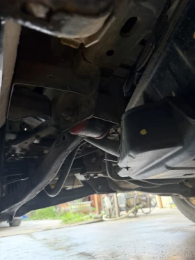 Mitsubishi Pajero 3, 8 V6, снимка 13