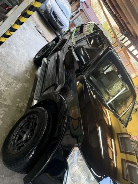 Mitsubishi Pajero 3, 8 V6, снимка 5