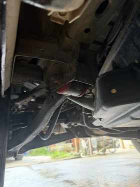 Mitsubishi Pajero 3, 8 V6, снимка 14