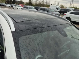 Mercedes-Benz GLC 300  CARFAX, снимка 7