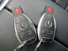 Mercedes-Benz GLC 300  CARFAX, снимка 8