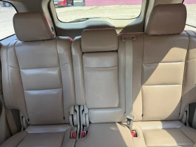 Jeep Grand Wagoneer 3.6 4x4 Laredo, снимка 5