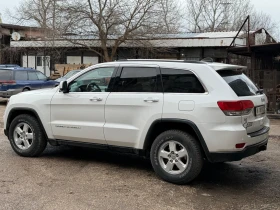 Jeep Grand Wagoneer 3.6 4x4 Laredo, снимка 1