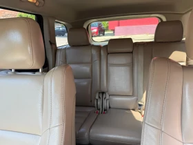 Jeep Grand Wagoneer 3.6 4x4 Laredo, снимка 6