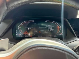 BMW X6 xDrive40i/360 КАМЕРИ/ПАНОРАМА/OT BMW, снимка 8