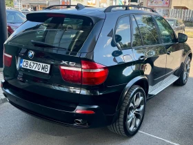 BMW X5 3.0 D Sport Packet, снимка 6