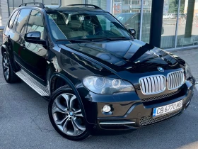 BMW X5 3.0 D Sport Packet, снимка 3