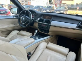 BMW X5 3.0 D Sport Packet, снимка 9