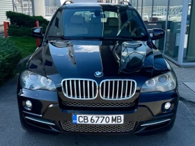 BMW X5 3.0 D Sport Packet, снимка 2