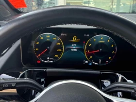 Mercedes-Benz GLA 250 4MATIC* AMG* ПОДГРЕВ* 360 КАМЕРИ* КЕЙЛЕС* МЪРТВА Т, снимка 6