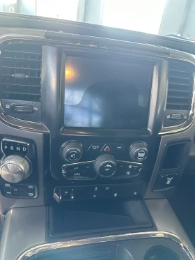 Dodge Ram Бебе Рам, снимка 6