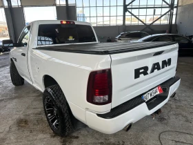 Dodge Ram Бебе Рам, снимка 7