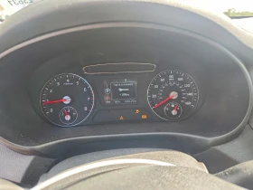 Kia Sorento 2.4l Lx, снимка 9