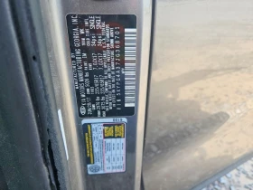Kia Sorento 2.4l Lx, снимка 12