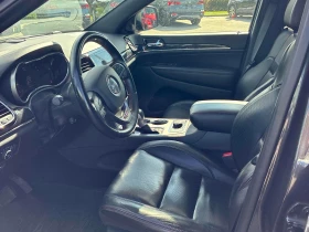 Jeep Grand cherokee Trailhawk | CARFAX | БЕЗ ИНЦИДЕНТИ , снимка 7