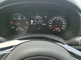 Kia Sportage, снимка 8