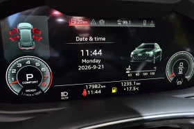 Audi Q8 55 TFSI QUATTRO, снимка 13