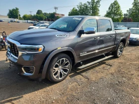 Dodge RAM 1500 TUNGSTEN AWD / FULL, снимка 1