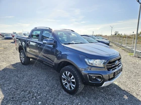 Ford Ranger 2.0 bi-turbo Wildtruck Automatic, снимка 7