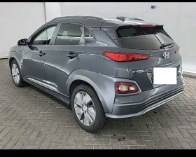 Hyundai Kona PREMIUM , снимка 2