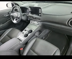 Hyundai Kona PREMIUM , снимка 6