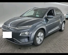 Hyundai Kona PREMIUM , снимка 1