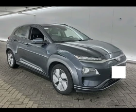Hyundai Kona PREMIUM , снимка 4