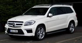 Mercedes-Benz ML 350   | Mobile.bg    2