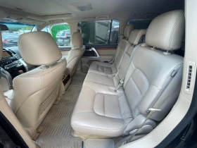 Toyota Land cruiser 200* V8* FULL, снимка 14