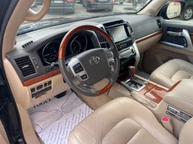 Toyota Land cruiser 200* V8* FULL, снимка 9