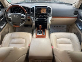 Toyota Land cruiser 200* V8* FULL, снимка 5