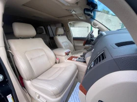 Toyota Land cruiser 200* V8* FULL, снимка 11