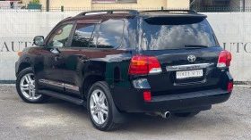 Toyota Land cruiser 200* V8* FULL, снимка 2