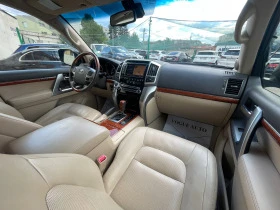 Toyota Land cruiser 200* V8* FULL, снимка 10