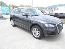 Audi Q5 2.0d-6sk-Euro-5A | Mobile.bg    3