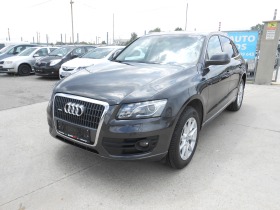 Audi Q5 2.0d-6sk-Euro-5A, снимка 1