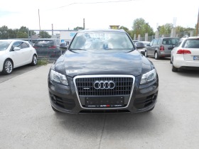 Audi Q5 2.0d-6sk-Euro-5A, снимка 2