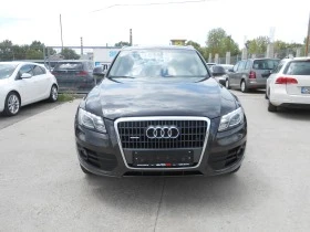     Audi Q5 2.0d-6sk-Euro-5A