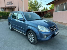 Honda Cr-v 2.0 i | Mobile.bg    4