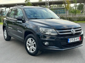 VW Tiguan * 2.0TDI* BusinessSport* EURO5B*  *  | Mobile.bg    3