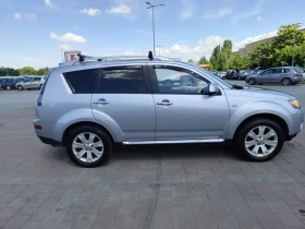 Mitsubishi Outlander, снимка 5