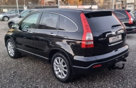 Honda Cr-v 2.0 i-VTEC 4x4 Екзекютив!, снимка 7