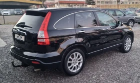 Honda Cr-v 2.0 i-VTEC 4x4 Екзекютив!, снимка 5