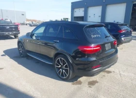 Mercedes-Benz GLC 43 AMG | Mobile.bg    5