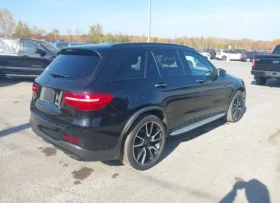 Mercedes-Benz GLC 43 AMG | Mobile.bg    7