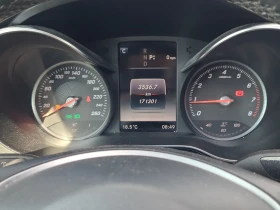 Mercedes-Benz GLC 300  *   * (CARFAX) | Mobile.bg    7