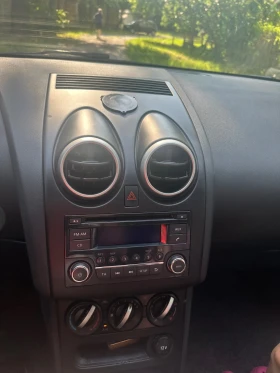 Nissan Qashqai | Mobile.bg    13