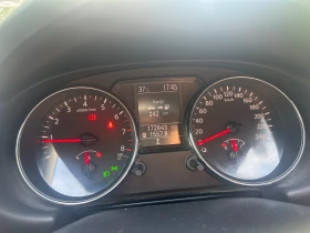 Обява за продажба на Nissan Qashqai ~12 500 лв. - изображение 10